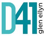 d41